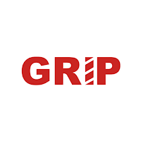GRIP