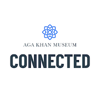 Aga Khan Museum Connected