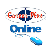 Career Plus Online