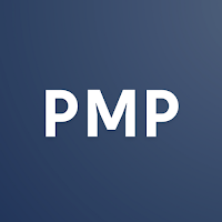 PMP Exam Prep | 2026