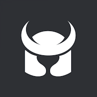 Ronin - Timesheet Tracker