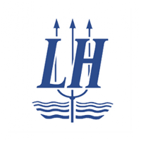 Lucy Hotel