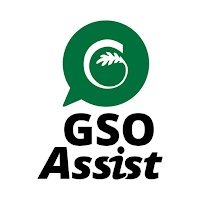 GSO Assist