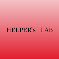 Helper Lab