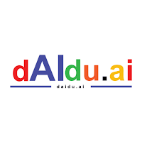 Daidu
