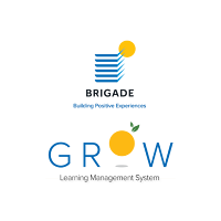 GROW
