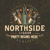 Northside Liquor