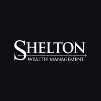 SheltonWM