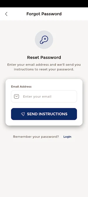 Kksn Student Screenshot 3