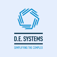 D.E. Systems Events