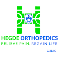 Hegde Orthopedics
