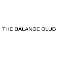 The Balance Club