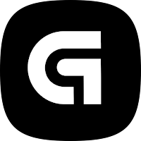 7G Car Care