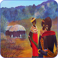 Swahili Proverbs And Meaning