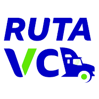 RutaVC