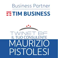 Maurizio Pistolesi