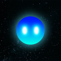 SPACEIT