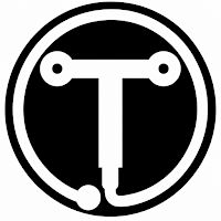 TECHTONIC-LAB