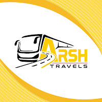ARSH Travels