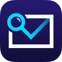 Reverse Email Lookup