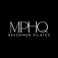 My Pilates HQ