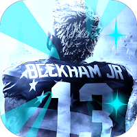 Odell Beckham HD Wallpapers