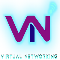 Centro Virtual de Negocios