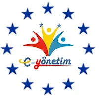YURTDIŞI ÖĞRETMENLİK SINAVI 20