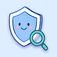 Safe Cleaner - Antivirus