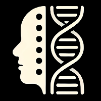 Face DNA: AI Ethnicity Test