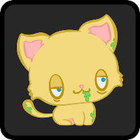 Stinky Puke