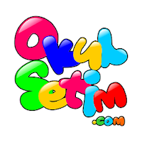 OkulSetim B2B
