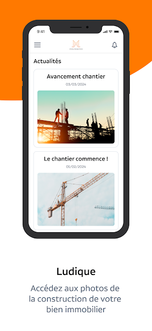 STENA PROMOTION Screenshot 2