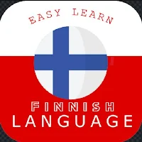 Learn Finnish - Beginners
