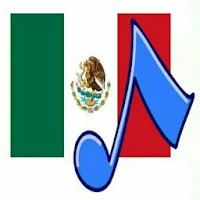 Radio mexico mx