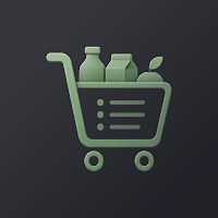 Chill Shopping