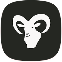e-WILDLIFE PUNJAB