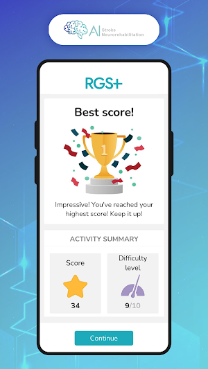 AISNapp Screenshot 2