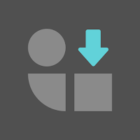 Gcamloader: gcam community