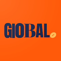 Globaloccase: Buy & Sell Local