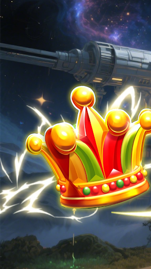 Bounce Drop Screenshot 0