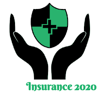 The Insurance 2020