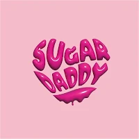 Sugar Daddy