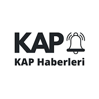KAP Haberleri