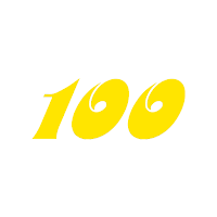 ТАКСИ-100