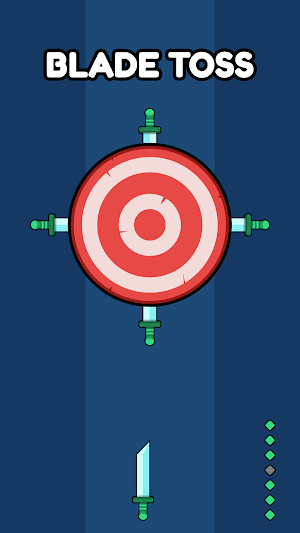 Offline Games - No Wifi Arcade Screenshot 3