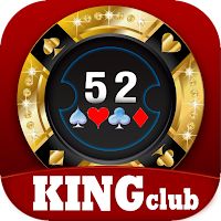 King club: Game Bai Doi Thuong