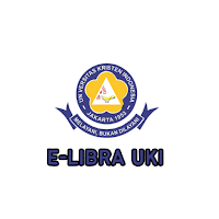 E-LIBRA UKI