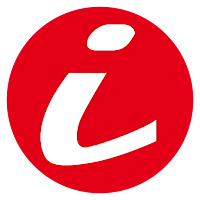 Intensivo