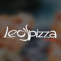 Leo's pizza